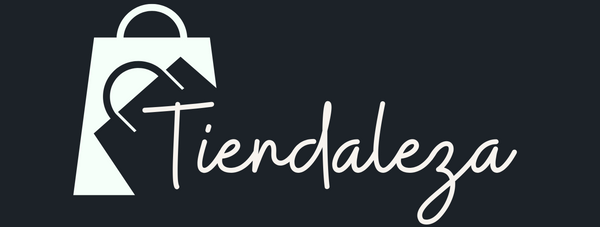 Tiendaleza - La Simpleza de Comprar